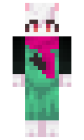 6b16f223037b57 minecraft skin