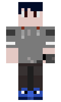agiantbowlofdumb minecraft skin