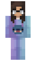 6b1930b62e13ab minecraft skin