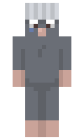 RaTaTuI minecraft skin