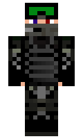 6b1b4f9523913f minecraft skin