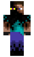 6b1c200ff0e0b5 minecraft skin