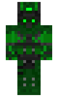 6b1cf2a3c47993 minecraft skin