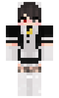 6b1d1e85fe862b minecraft skin