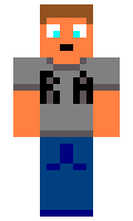 iEnjoi minecraft skin