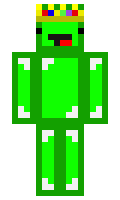 6b1d592ea6948d minecraft skin