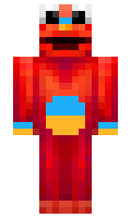 6b1ea5b8529f29 minecraft skin