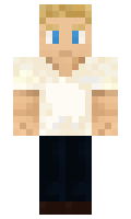 Ben53 minecraft skin