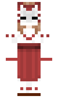 6b209af7adbe18 minecraft skin