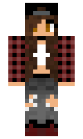 mimi2234 minecraft skin