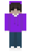 6b222d227bc7f3 minecraft skin