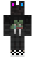 Yar0x1 minecraft skin