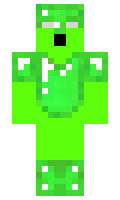 6b248e7d4ff525 minecraft skin