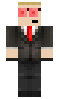 6b24994b4d3513 minecraft skin
