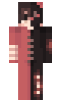 troyv2004 minecraft skin