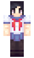 6b256a859d4074 minecraft skin