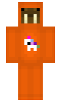 stilbruch minecraft skin