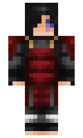 6b26be7c67284b minecraft skin