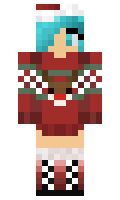6b27e3ce203e07 minecraft skin