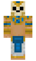 6b28fa00af83cf minecraft skin