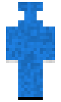 6b2919be4fa213 minecraft skin