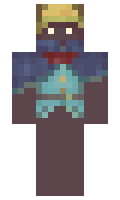 6b29fa1b7dd3ca minecraft skin