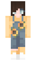 CharlieSterre minecraft skin