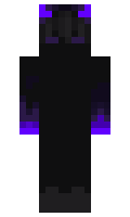 Sphinxbaha minecraft skin