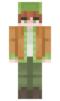 6b2babe4f37298 minecraft skin