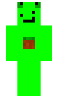 6b2bcd207f64e4 minecraft skin