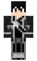 LordVonNore minecraft skin