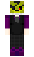 6b2e904a4b7e13 minecraft skin