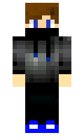 At1234 minecraft skin