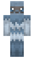 6b2fb6c06112d3 minecraft skin