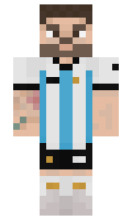 6b30f7f7f36dd0 minecraft skin