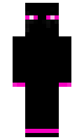 ZeptaShow minecraft skin