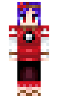 6b3126abba1b1d minecraft skin