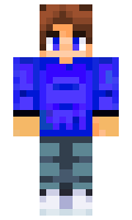 BeetleSand71155 minecraft skin