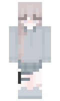 6b3353315de337 minecraft skin