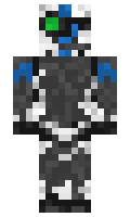 blockclone minecraft skin