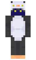6b34ec58faa741 minecraft skin