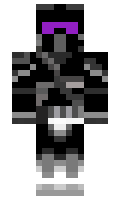 justcake417 minecraft skin