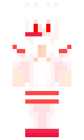 iliya minecraft skin