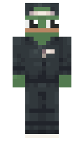 SlayerHF minecraft skin