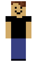 6b38b56dba40d2 minecraft skin