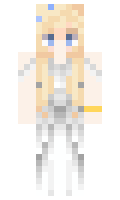 6b3ddd9e35ebaf minecraft skin