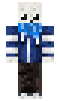 6b3eae74b4f970 minecraft skin