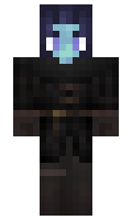 6b3ebaaf8191fa minecraft skin