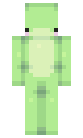 6b404d7aa31d9e minecraft skin