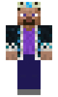 6b40c1fea81b07 minecraft skin